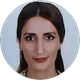 Başak Caner Aktaş profil fotoğrafı