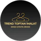 Trend Toptan İmalat profil fotoğrafı
