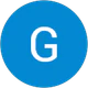 Gülşah Cingöz profil fotoğrafı