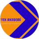 Yaşamboyu Akademi profil fotoğrafı