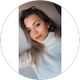 Duygu Yılmaz profil fotoğrafı