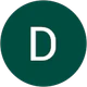 Derya Şahin profil fotoğrafı