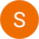 Sevgul Ankut profil fotoğrafı