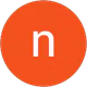 nilgün bodur profil fotoğrafı