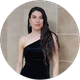 tuğçe canpolat profil fotoğrafı