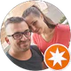 Barış Akman profil fotoğrafı