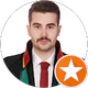 Ahmet Furkan CAN profil fotoğrafı