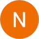 Nisa Nur Karakaş profil fotoğrafı