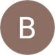 Büşra Ortaç profil fotoğrafı