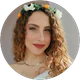 Petek Aydilek profil fotoğrafı