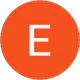 Ertuğrul Aten profil fotoğrafı
