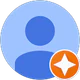 Gizem profil fotoğrafı