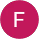 Filiz Okyay profil fotoğrafı