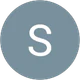 Sevgi Mut profil fotoğrafı