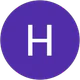 Hikayelerin Efendisi profil fotoğrafı