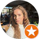 Ayşe Tapaç profil fotoğrafı