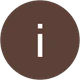isilsfr profil fotoğrafı