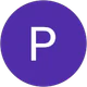 Pınar Hançer profil fotoğrafı