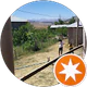 ATİLLA K A N profil fotoğrafı