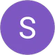Sema Nur Güngör profil fotoğrafı