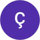 çınar bazna profil fotoğrafı