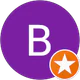 Brave Turk profil fotoğrafı