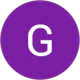 Gözde Kızmaz profil fotoğrafı