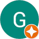 Gürkan Köse profil fotoğrafı