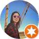 M Howell profil fotoğrafı