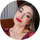 Betül Demiray profil fotoğrafı