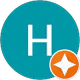 Halil Gunes profil fotoğrafı