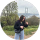 İlayda Karataş profil fotoğrafı