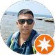 Bireswar Mondal profil fotoğrafı