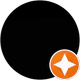 ELİF ÇOLAK profil fotoğrafı