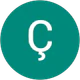 Çağla Usul profil fotoğrafı
