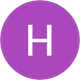 Hatice Karabulut profil fotoğrafı