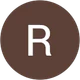 Rüya profil fotoğrafı