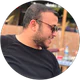 Hakan Şahin profil fotoğrafı
