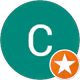 Cuneyt Karaca profil fotoğrafı