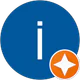 İkranur ÇETİNER profil fotoğrafı