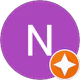 Nisa Gönülal profil fotoğrafı