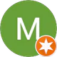 Minik Penguenler profil fotoğrafı
