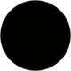 Doruk Ege profil fotoğrafı