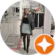 Zehra profil fotoğrafı