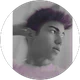 ALGOS profil fotoğrafı