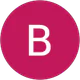 Barış Demircan profil fotoğrafı