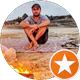 MUSTAFA ARIKAN profil fotoğrafı