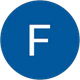 Funda Coskun profil fotoğrafı
