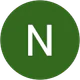 Nehir profil fotoğrafı