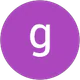 gülseren eroğlu profil fotoğrafı